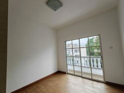La Suisse (D11), Terrace #562312261